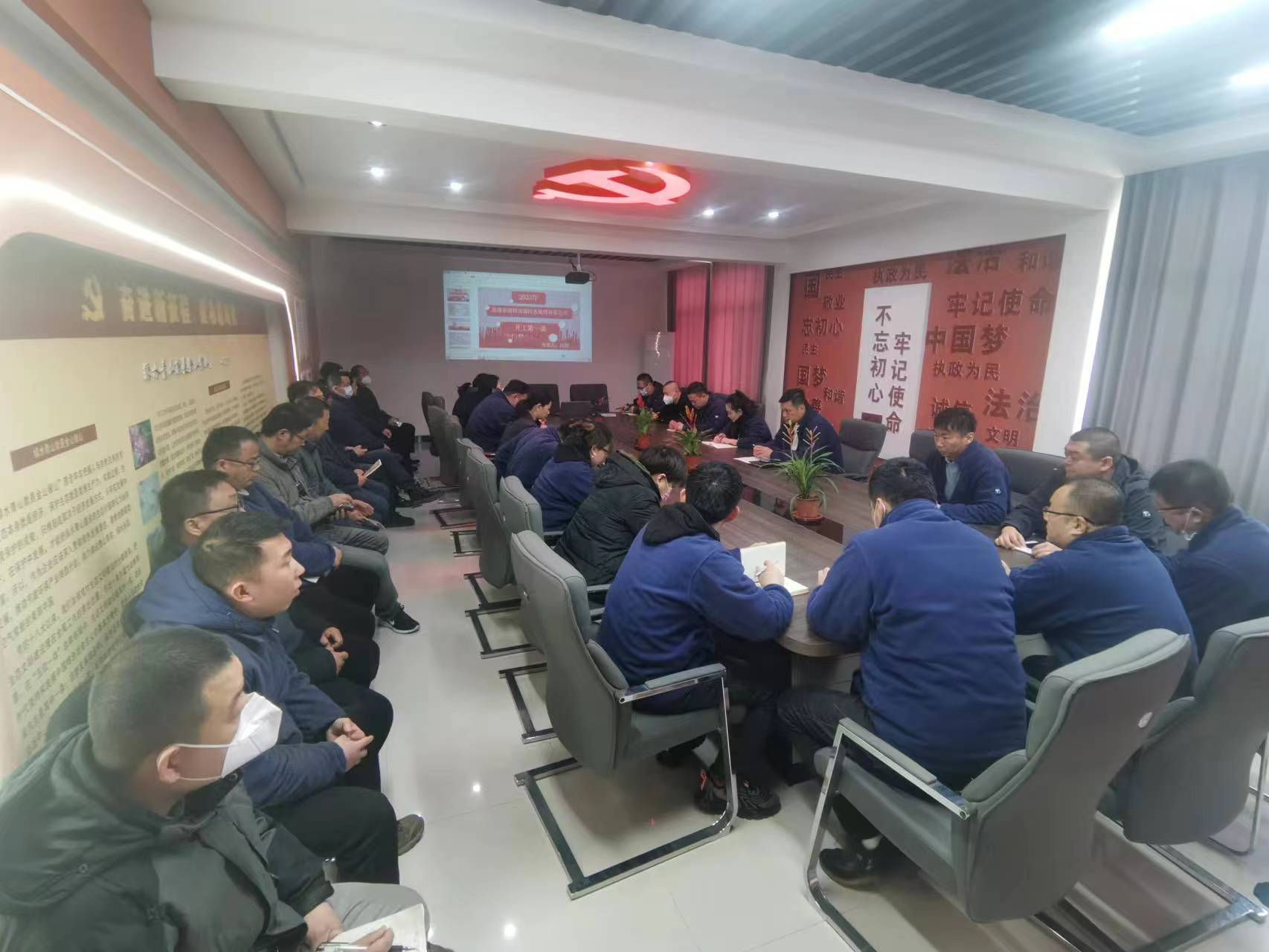 1675074983638876.png 1.png