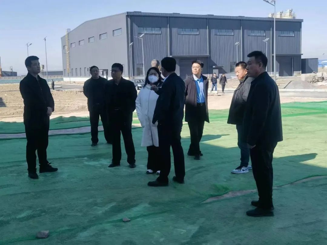 1677546320168772.jpg 640.jpg