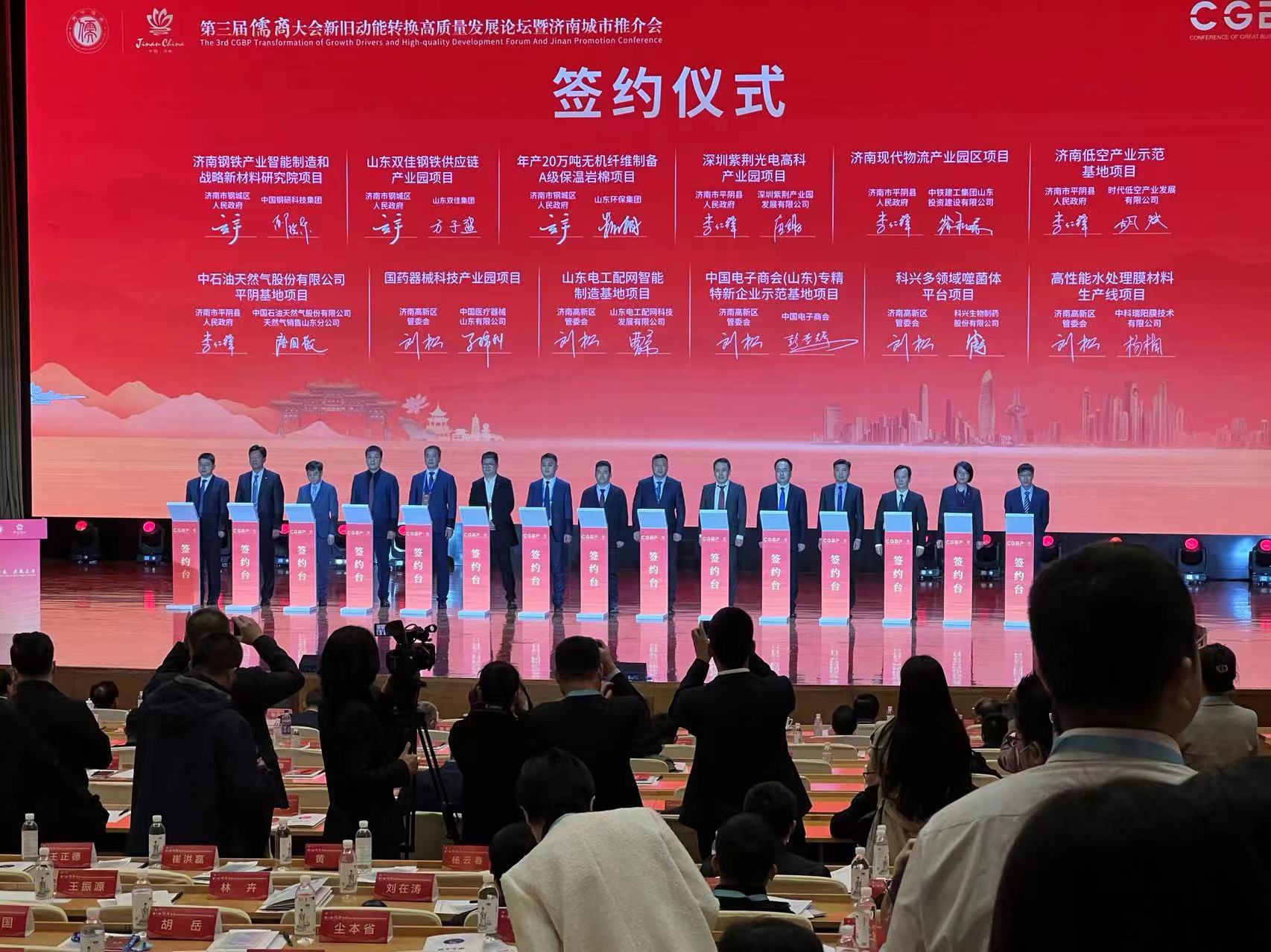 1680156542373005.jpg 981d0b1fe38ff0e2fe1c59a9bd10fea.jpg