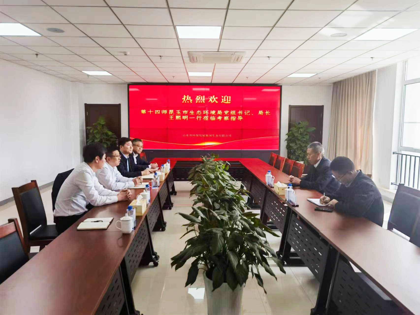 1681815220232219.jpg 1.jpg