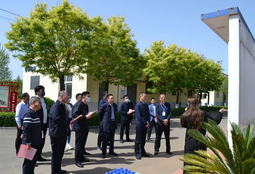 1682038537890843.jpg 640.jpg