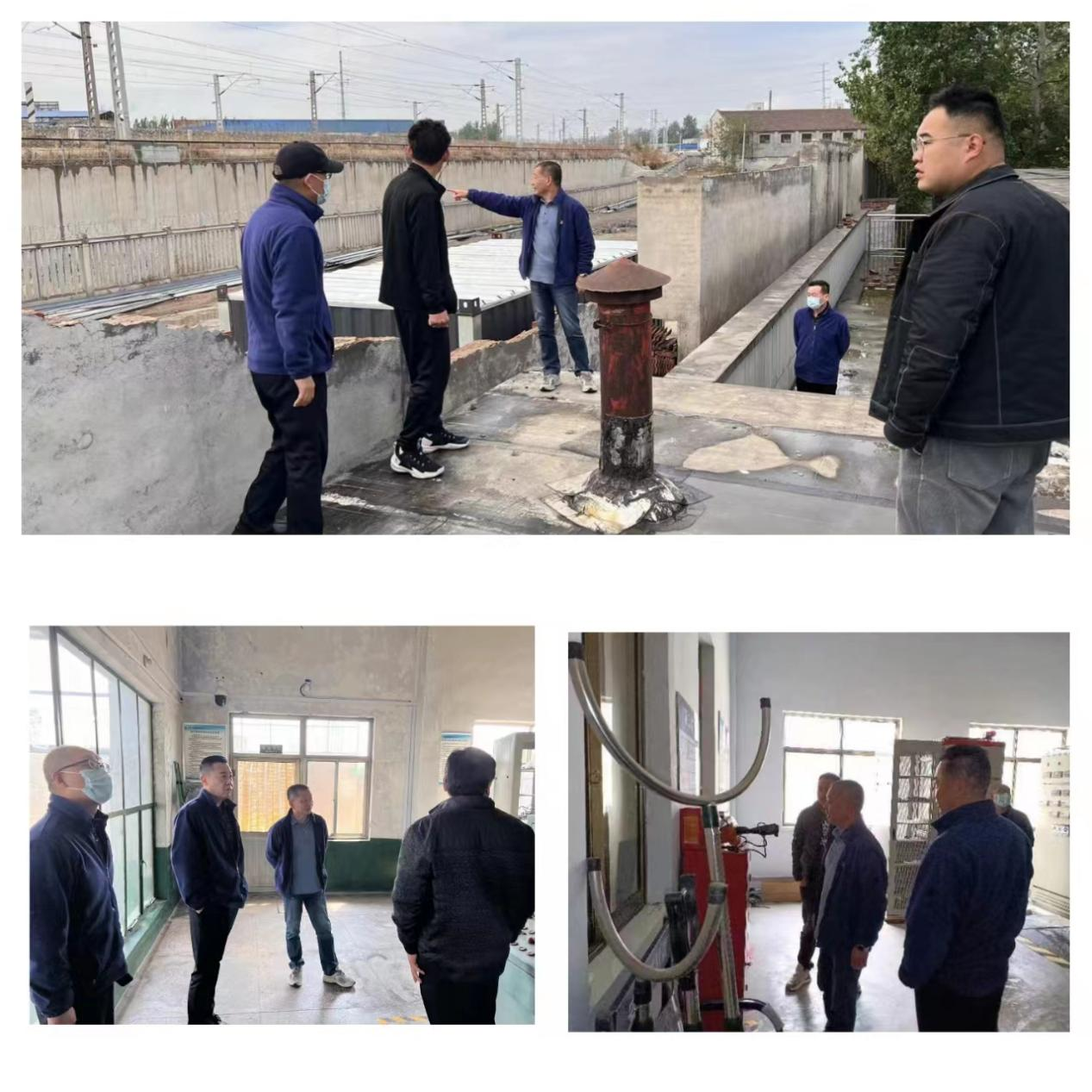 1682644800560800.png 图片1.png