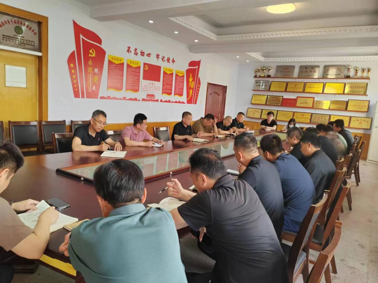 1684285297470166.png 图片1.png