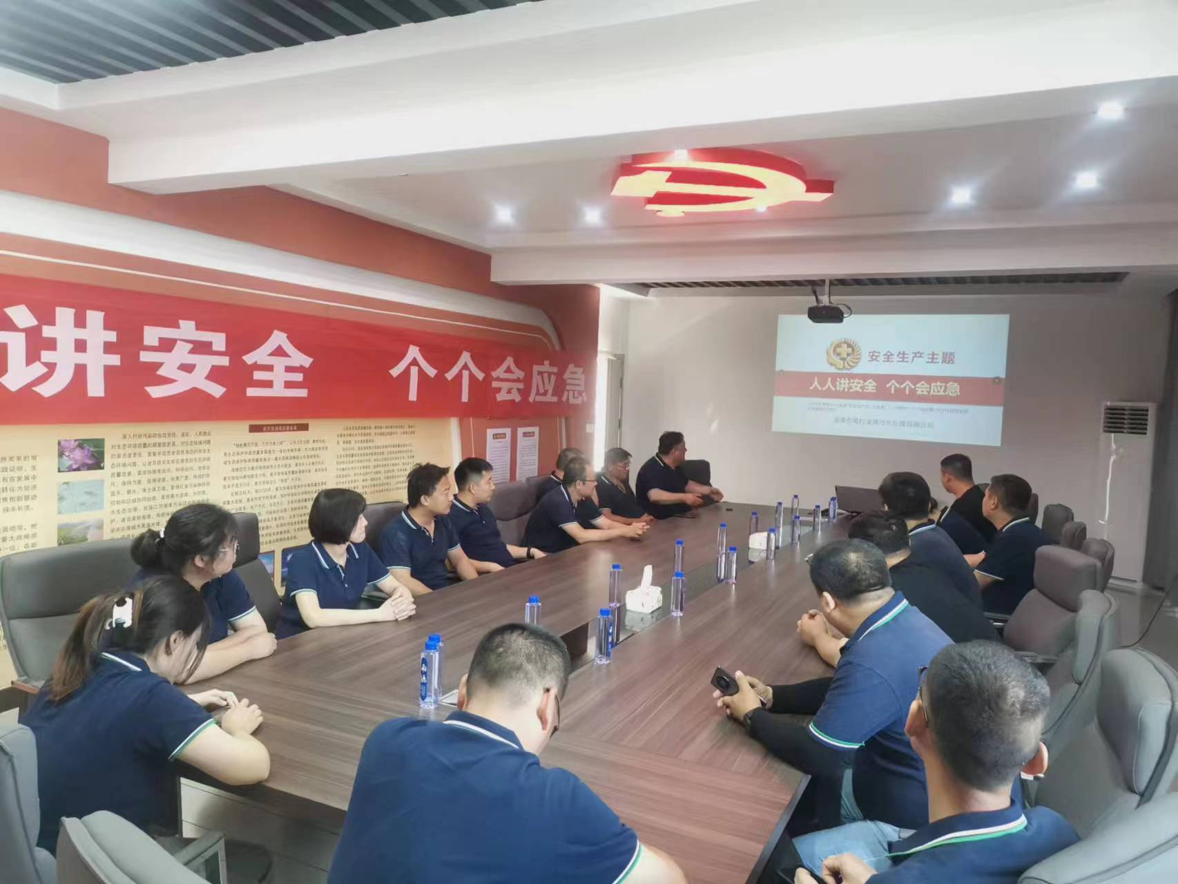 1686038432331286.png 图片1.png