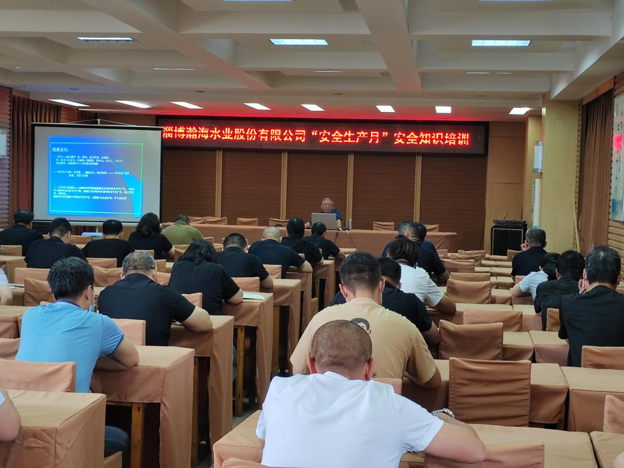 1686703371238935.png 图片3.png