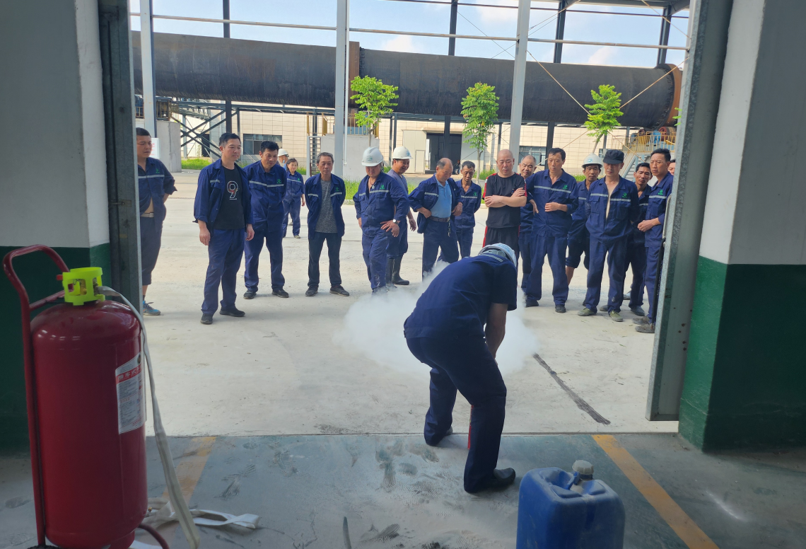 1687914704692776.png 微信截图_20230628091110.png