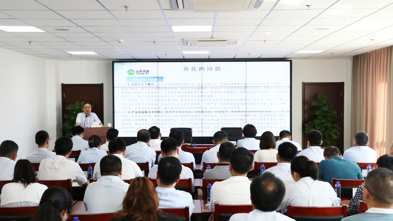 1695691250245529.jpg 图片1.jpg