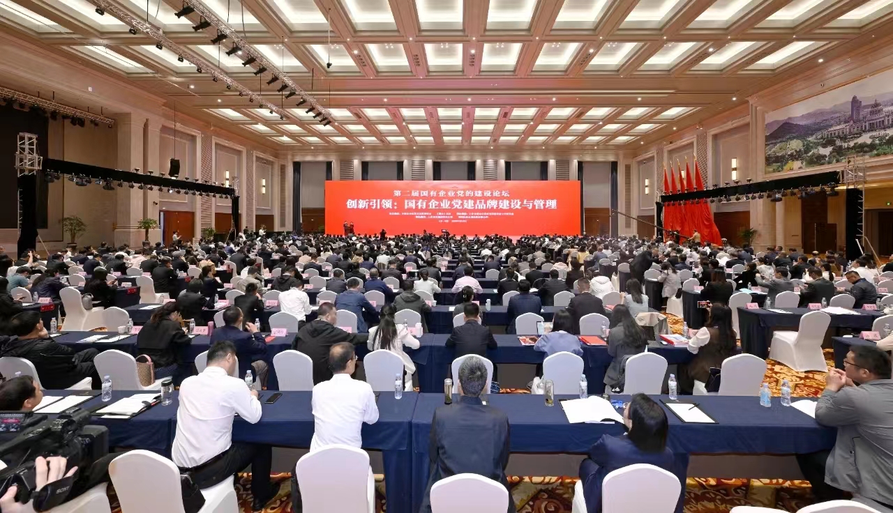 1698108165834057.jpg 12e558dd777627a66a27017f080feb5.jpg