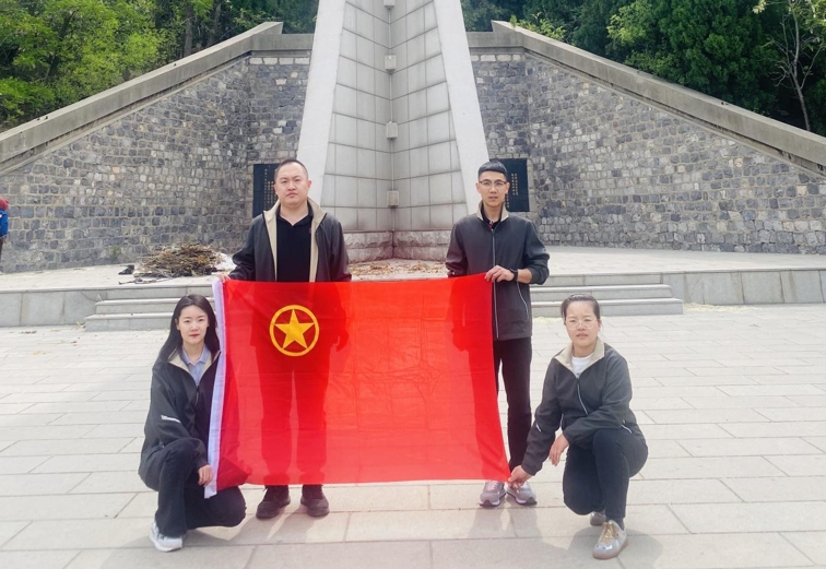 1714470212338991.png 微信截图_20240430174322.png