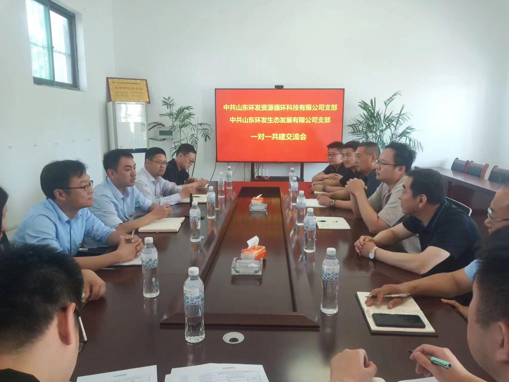 1715765161497762.png 图片1.png