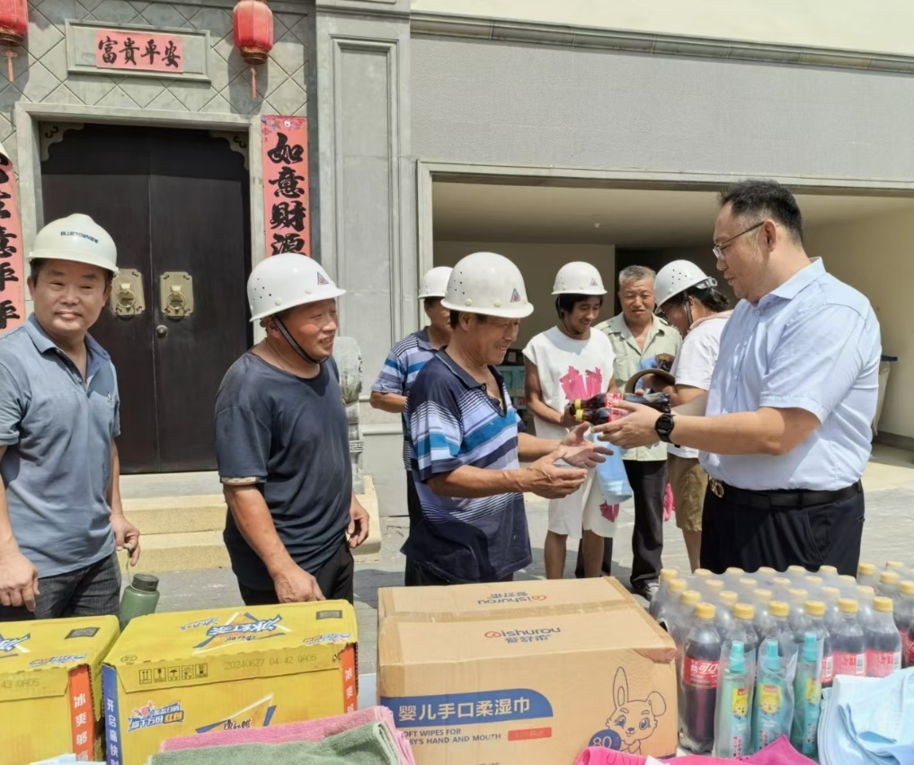 1724373719401996.png 33.png