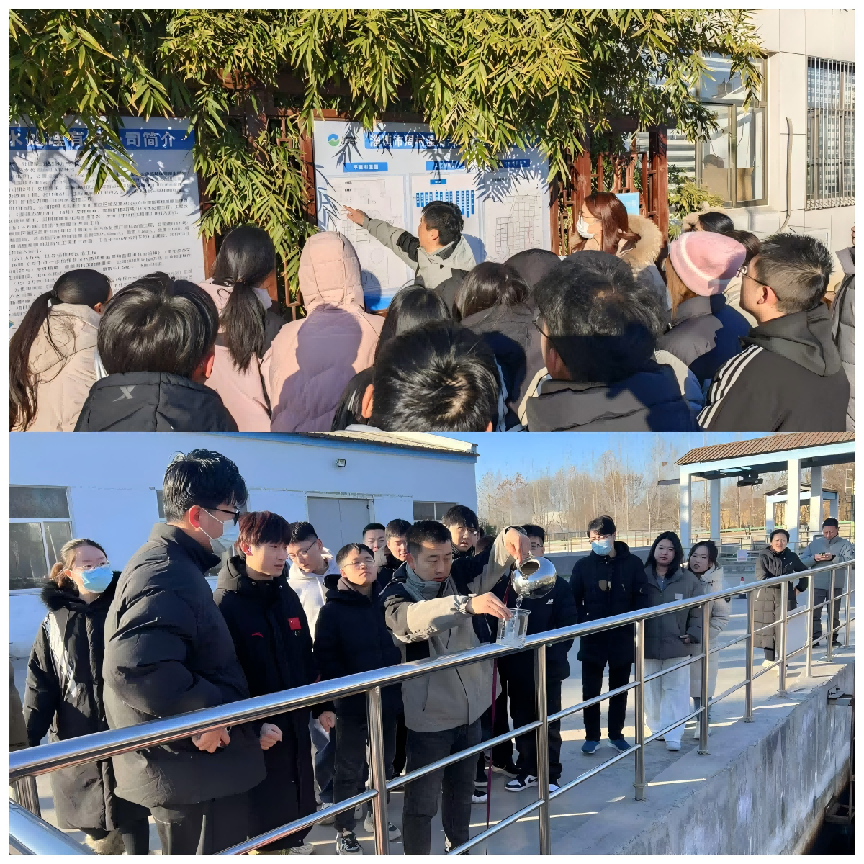 1736929343718969.png 图片1.png