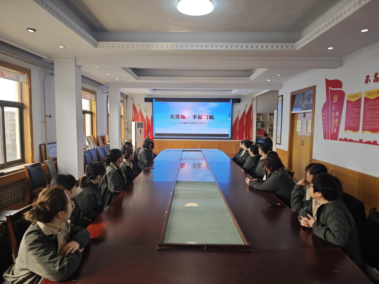 1743649361473859.png 02e3950505c79b1a4e7abd9cbee1447a.png