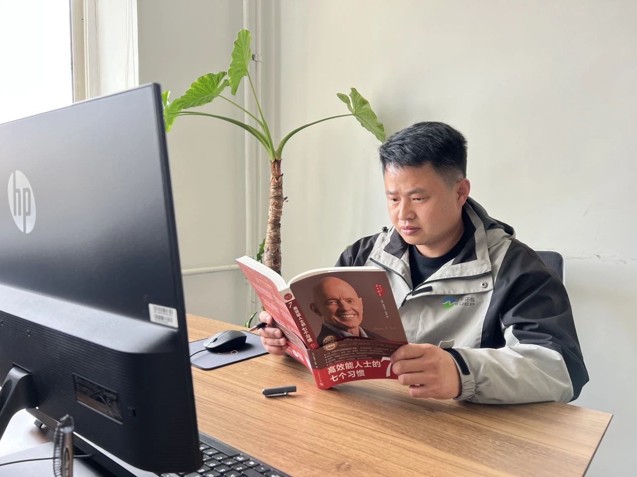 1745374227814170.jpeg a06ea9e5d8e5dfd9ff16eb986a6f8d5e.jpeg