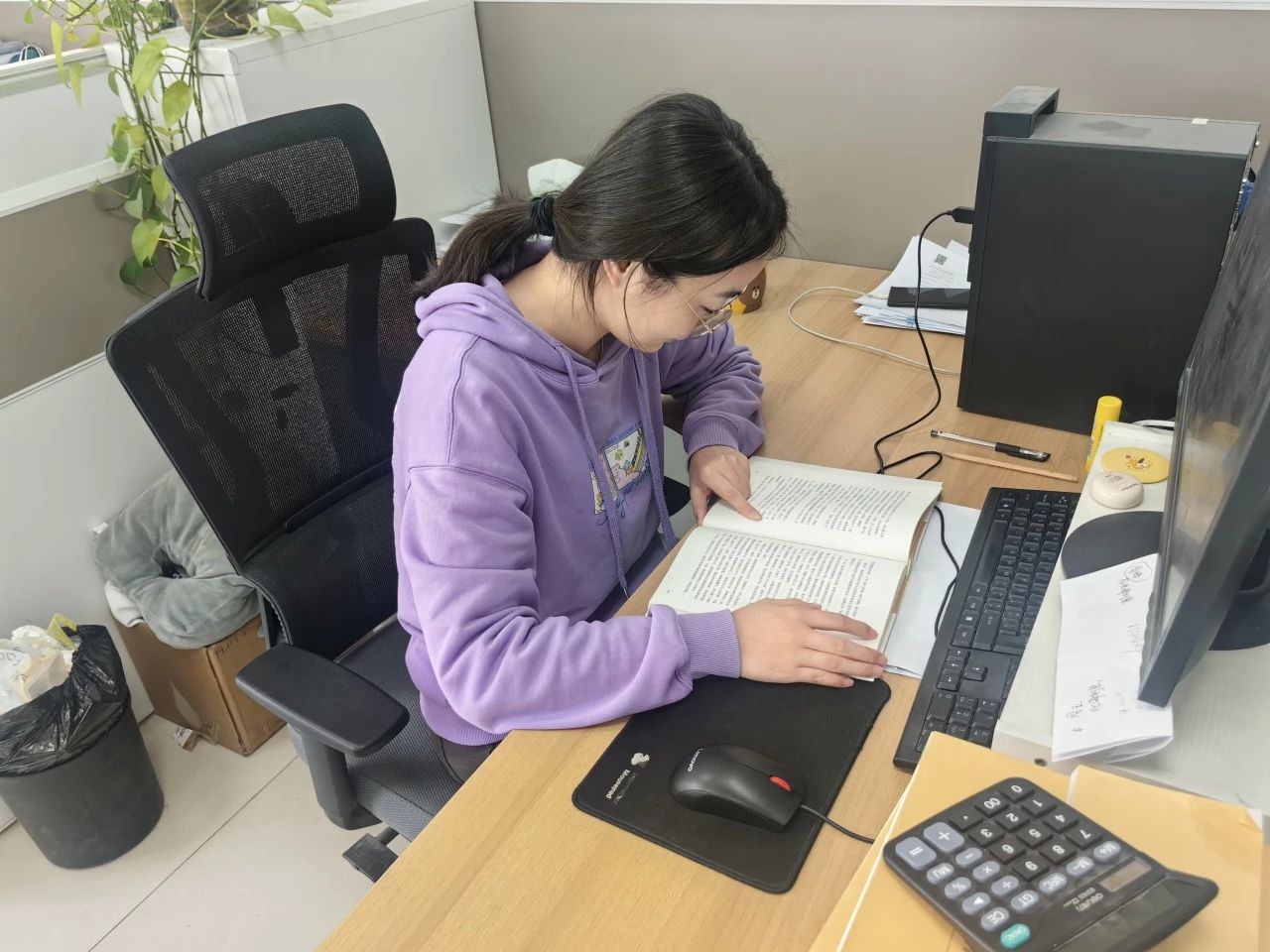 1745376355741887.jpeg b8d51a93961c98595ac7ad5f05687bc1.jpeg