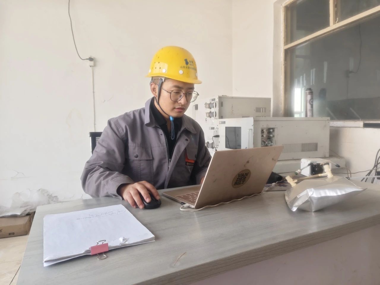 1746499697889815.jpeg c95617ed28907885ecec502ed64e7e8d.jpeg