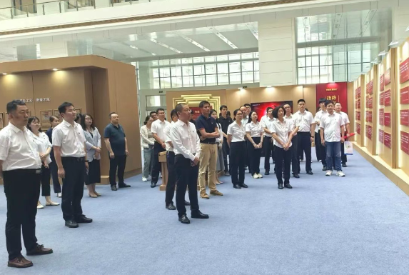 1750729113162099.png 屏幕截图 2025-06-24 093324.png