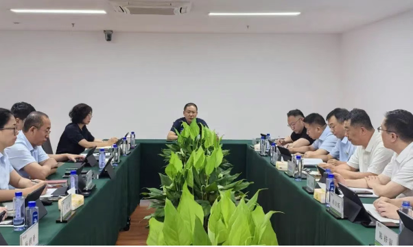 1750729399686315.png 屏幕截图 2025-06-24 093233.png