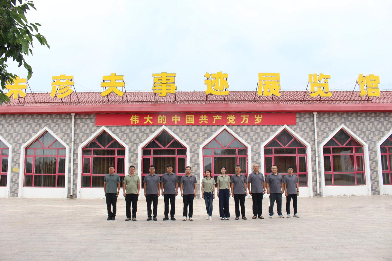 1751527890635862.png 微信图片_2025-07-03_152620_379.png