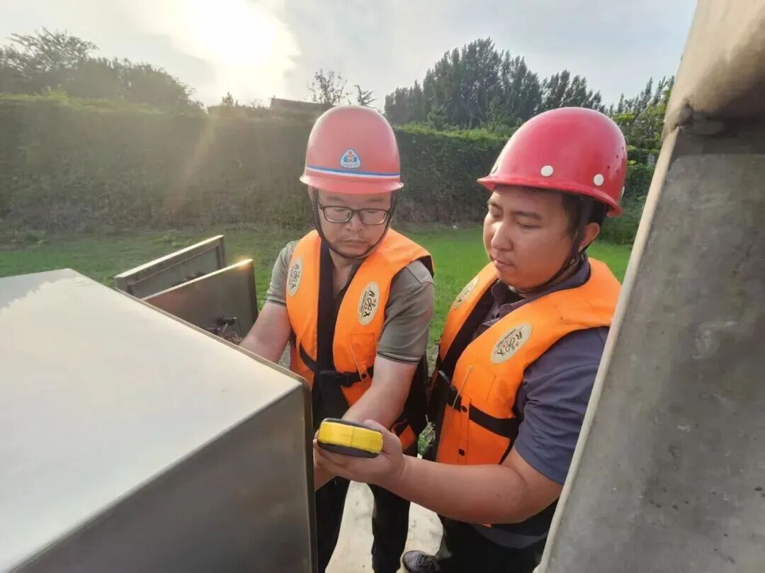 1758877004828241.jpg 微信图片_2025-09-26_165359_225.jpg